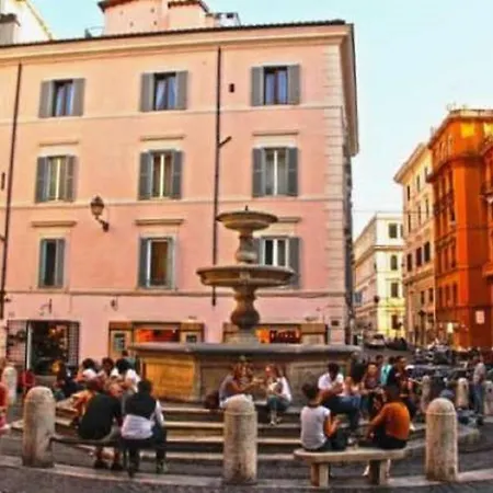 Monti Lifestyle Roma