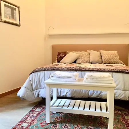 Monti Lifestyle Roma